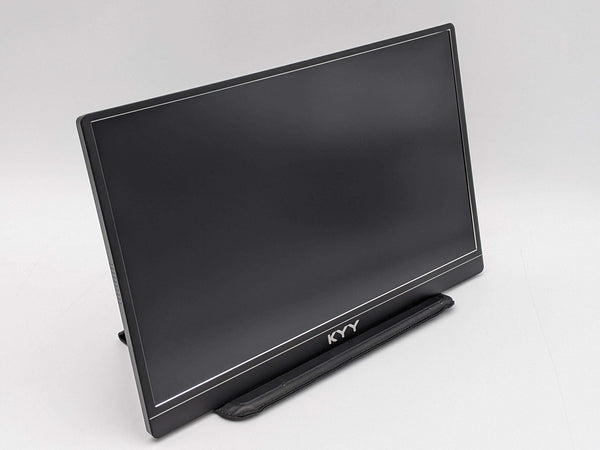 KYY K3-2 15.6