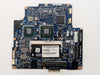 Dell OEM Latitude E4200 Laptop Motherboard Core 2 Duo - 1.4GHz - 7W24W
