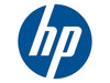 HP Z2 G9 Dedicated No Screen No WARRANTY