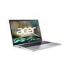 Acer Aspire 3 A315-24PT-R08Z 15.6 7320U AMD Radeon 530 8GB 256GB 15.6