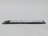 SK Hynix 256GB SSD NVMe PCIe - 0988CH - Fast Free Shipping