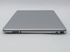 HP Laptop 15-dy2035nr 15