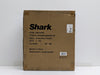 Genuine Shark DETECTPRO Replacement PodAE : XPODRV2820AE30