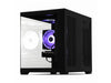 Stormcraft SIRIUS Ryzen 5 8000 Series AMD Radeon 9060 XT 8 GB RX 32GB 1TB SSD BT