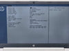 HP Laptop 15-dy2073dx 15