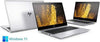 HP EliteBook 850 G5 15.6 in FHD 512GB SSD 32GB RAM i7-8650U W11 Pro
