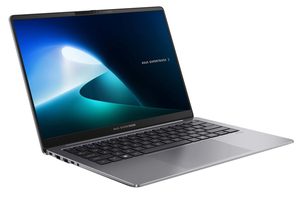 ASUS ExpertBook P5 2.5K Copilot+ PC Intel Ultra 7 258V with 32GB 1TB SSD 258V In