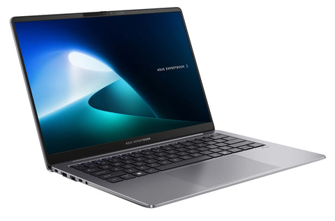 ASUS ExpertBook P5 2.5K Copilot+ PC Intel Ultra 7 258V with 32GB 1TB SSD 258V In