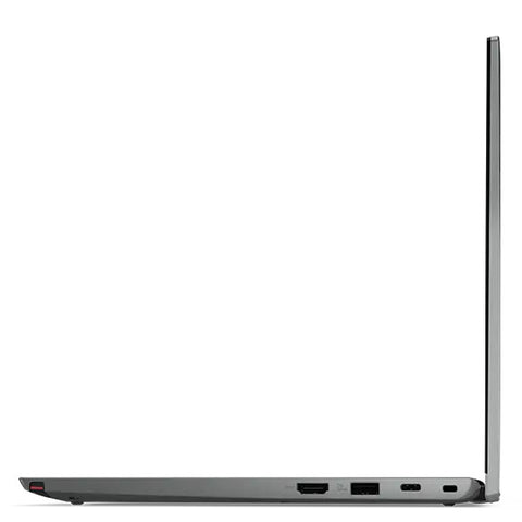 Lenovo ThinkPad L13 Yoga Gen4 AMD Ryzen 5 PRO 7530U 2.0G 6C 12T 16GB 512GB SSD W