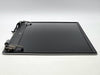 OEM Dell Latitude 3330 FHD Non-Touch LCD Assembly - F1GTR 0F1GTR
