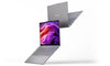 Lenovo Yoga Slim 7 U7 258V 2.2G 8C 8T 32GB RAM 1TB SSD 15.3 in W11 Touch