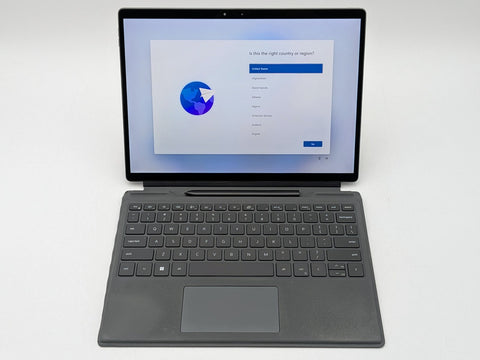 DELL LATITUDE 7320 2-in-1 13