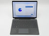 DELL LATITUDE 7320 2-in-1 13