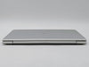 HP EliteBook 640 14 inch G9 14