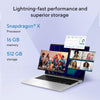ASUS Vivobook 14 X1 26 100 Qualcomm Adreno 16GB 512GB 14
