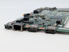 Lenovo ThinkPad T470p i5-7440HQ 2.80 GHz Motherboard 01YR871 NM-B071