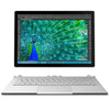 Microsoft Restored Microsoft Surface Book - 13.5 in Intel 8GB RAM 128GB SSD