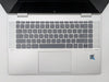 HP Envy x360 Laptop 15-fe0053dx 2-in-1 15