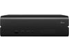 HP Z2 Mini G9 Intel i5-14500 5.0 GHz 16GB WARRANTY