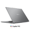 Lenovo IdeaPad 5x 2-in-1 Gen 9 Snapdragon Snapdragon X Plus X1P-42-100 16GB 1TB