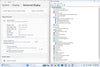Dell Latitude 7200 2-in-1 12