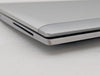 HP EliteBook 845 G8 14