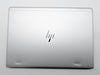 HP EliteBook 840 G5 FHD Display Assembly **READ**