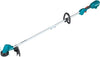 Makita XRU23Z 18V LXT Li-Ion Brushless Cordless 13