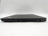 LENOVO ThinkPad P14s Gen 1 14