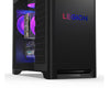 Lenovo Legion Tower 5i Gen 10 Intel Ultra 5 225F 16GB 1TB SSD WARRANTY