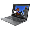Lenovo ThinkPad T16 Gen 2 Multi-Touch Storm Gray Intel i7-1365U 13th Gen Intel I