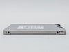 DELL LITE-ON 128GB OEM SATA Solid State Drive SSD CV1-CC128 0C1DDD