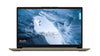 Lenovo IdeaPad 1 Intel Celeron N4020 4GB HD 60hz 14