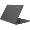 Lenovo 300e Yoga Multi-Touch Chromebook Gen 4 MediaTek 520 Mali G52 MC2 4GB 11.6