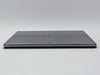 DELL LATITUDE 7320 2-in-1 13