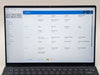 Dell Latitude 9450 2-in-1 14 2560 x 1600 Touch ULTRA 7 165U 512GB SSD 16GB W11P