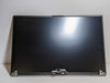 Dell XPS 15 9500 9510 9520 SILVER LCD Assembly FHD+ GMW9D *READ*