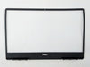 Dell Vostro 15 7590 Inspiron 7590 15.6
