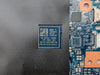 DELL 34HJ4 INSPIRON 16 PLUS 7640 MOTHERBOARD WITH INTEL ULTRA 7 155H 16GB *READ*
