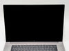 HP ZBook Studio G9 16