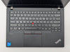 LENOVO T14 GEN 2 14
