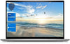 Dell Inspiron 5000 Series 5620 16 in FHD+ Display i7-1255U 32GB RAM 1TB SSD