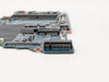 DCTNT Dell DCTNT Intel i5-1135G7 Laptop Motherboard Latitude 3520 *READ*