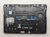 Dell Latitude E5470 14