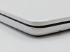 HP Laptop 14-dq0052dx 14