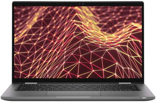DELL Latitude 14.0 in i7-1265U 32GB RAM 2TB SSD Windows 10 Pro 7430 Iris Xe