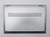 HP x360 14m-dw1023dx 2-in-1 14