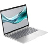 HP EliteBook 645 14.0 WUXGA AMD Ryzen 7 7735U, 16GB DDR5, 1TB PCIe SSD, AMD Rade