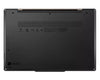 Lenovo ThinkPad Z13 Gen 1 Ryzen 5 PRO 6650U 32GB SSD WUXGA 60hz, 13.3