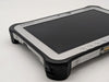 Panasonic Toughpad FZ-G1 MK5 i5-7300U 8GB Rugged Tablet Shell POSTs